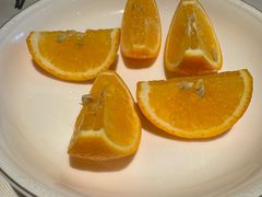 -炳胜品味(深圳万象城店（罗湖）)