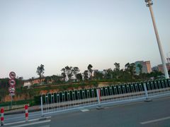 -湖南广电中心大楼