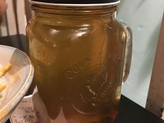 -大王油茶(二厂文创公园店)