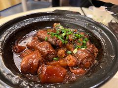 -群乐饭店(滨安路店)