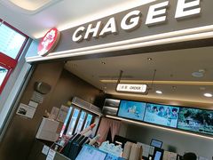 -大润发(浒关店)