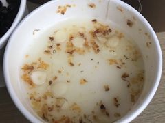 -杏好遇见你(总店)