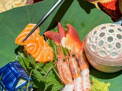 -南风(淮海街店)