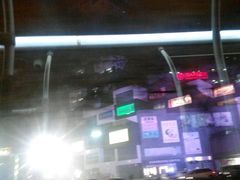 -资和信百货商场