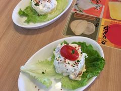 -必胜客(WOW南雄店)