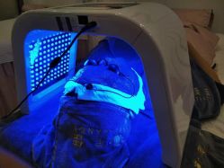 -悦颜美佳·美容·美甲美睫