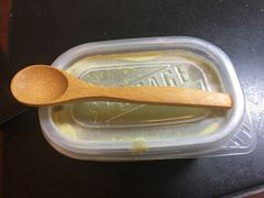 -卡滋贝诺动物奶油生日蛋糕(常熟万达店)