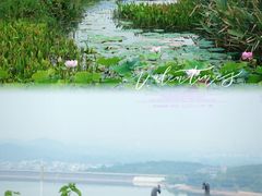 -雅达·阳羡溪山小镇中心