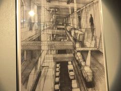 -穹六人间 people 6(岳阳路店)
