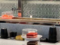 -争鲜回转寿司(西红门荟聚PLUS店)