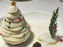 -Erman岩烧牛排(虹桥南丰城店)
