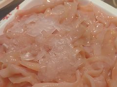 -大队长主题火锅(观音桥店)