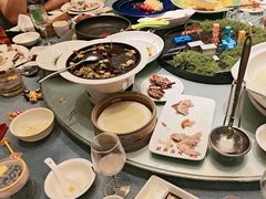 -全聚德(常州店)