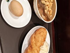 -老顺城(纬四路店)