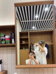 -MARTIN'S BARBER SHOP男士理发馆