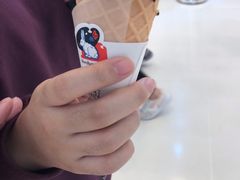 -GODIVA(王府井apm店)
