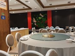 -辛香味烧鱼馆·非遗技艺·排骨红烧肉(光谷医药园店)