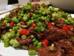 -拾味馆(万达广场店)