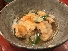 -みかわ是山居