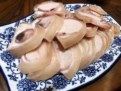 羊蛋-庄行曹记羊肉(泗泾店)