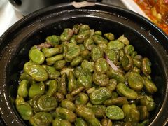 -湖北味道(湖北大厦店)