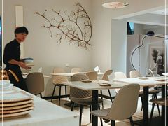 -丁字口海鲜热炒·烧烤大排档