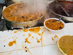 -逍遥镇刘相五胡辣汤豆沫馆(康复中街店)