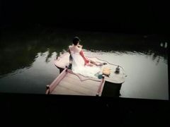 -华联影城(蒙城路店)