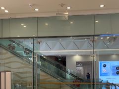 -Apple授权专营店(宝山万达店)