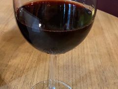 -加菲咖啡西餐厅garfield coffee(蓝宝石大厦店)