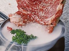 -龍二烧肉酒场(九亭店)