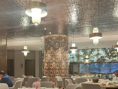 -粥之源豫宴(正方元店)