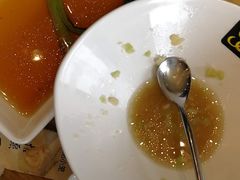 -一品小笼(金融街店)