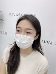 -JONMAVIN·美学