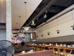 -白鹭·江南宴(茂悦东荟城店)
