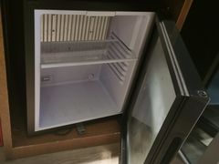 -喆·啡酒店(成都春熙路四川大学店)