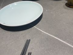 -王记姚家味·地道苏帮菜(凤凰街店)