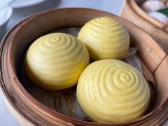 -鹭江潮餐厅•福建菜(鹭江佲家酒店)