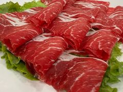 -聚宝源(牛街创始店)