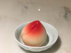 -弄堂里(西溪龙湖天街店)