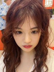 -和良形象
