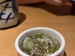 -沼津港渔市(宏伊国际广场店)