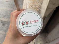 -洪馨椰子