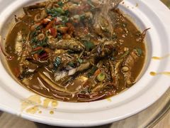 -鸿运楼·舌尖上的徽菜