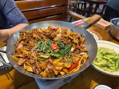-富正毅三下锅连锁(三店)