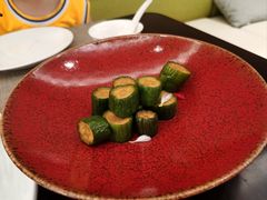-英冠索菲特酒店·萧湘阁中餐厅