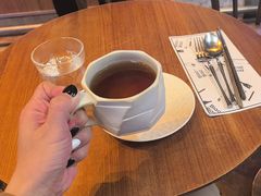 -Blac+Blac(中海环宇荟店)