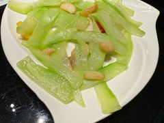 -顺峰顺水顺德菜(龙华店)