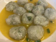 -寿州美味厨豆腐宴(寿县南门口西环路店)