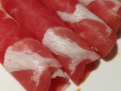 -海底捞火锅(公益西桥店)